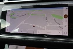 2021 Land Rover Range Rover Velar P250 R-Dynamic SE