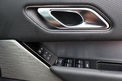 2021 Land Rover Range Rover Velar P250 R-Dynamic SE