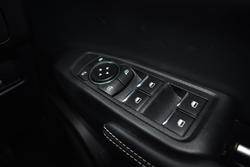 2025 Ford Everest Platinum