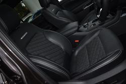 2025 Ford Everest Platinum