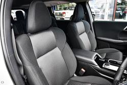 2026 Mitsubishi Outlander Black Edition