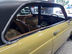 1976 Jaguar XJ5.3 C