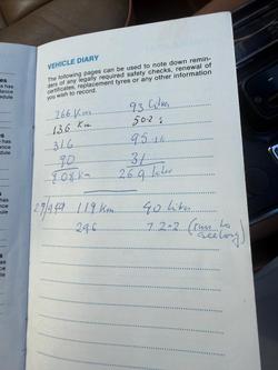 1976 Jaguar XJ5.3 C