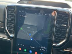 2023 Ford Everest Trend MY24.00 4X4 Dual Range Meteor Grey