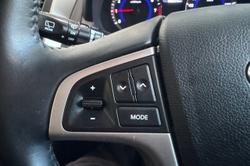 2018 Hyundai Accent Sport