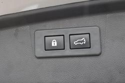 2021 Subaru Outback AWD Touring