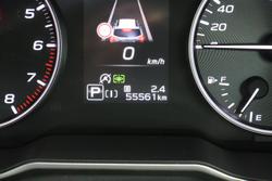 2021 Subaru Outback AWD Touring