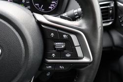 2021 Subaru Outback AWD Touring