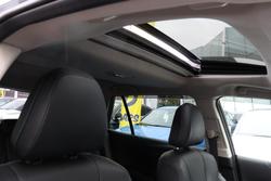 2021 Subaru Outback AWD Touring