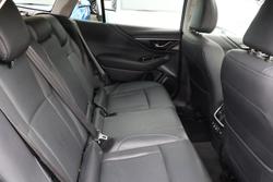 2021 Subaru Outback AWD Touring