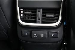 2021 Subaru Outback AWD Touring
