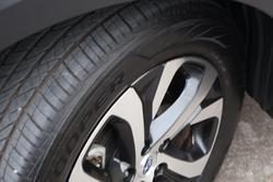 2021 Subaru Outback AWD Touring