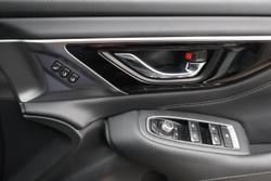 2021 Subaru Outback AWD Touring