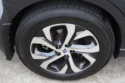 2021 Subaru Outback AWD Touring