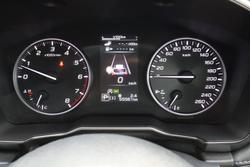 2021 Subaru Outback AWD Touring