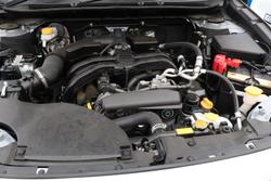 2021 Subaru Outback AWD Touring