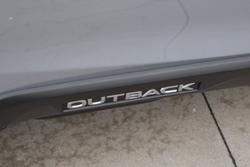 2021 Subaru Outback AWD Touring