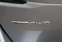 2021 Subaru Outback AWD Touring