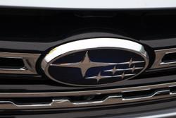 2021 Subaru Outback AWD Touring