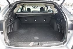 2025 Subaru Outback AWD Sport