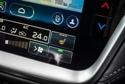 2025 Subaru Outback AWD Sport