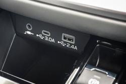 2025 Subaru Outback AWD Sport