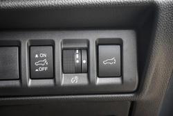 2025 Subaru Outback AWD Sport