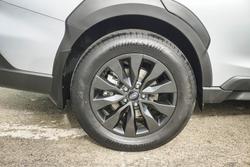 2025 Subaru Outback AWD Sport