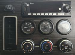 2021 Freightliner Cascadia 126 WHITE