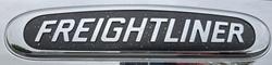 2021 Freightliner Cascadia 126 WHITE