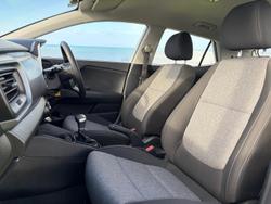 2021 Kia Stonic S