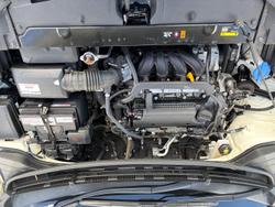 2021 Kia Stonic S