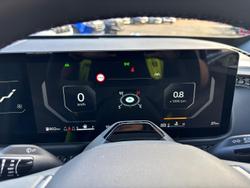 2025 Kia Tasman SX