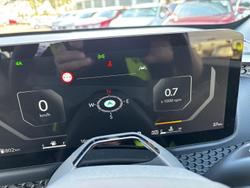 2025 Kia Tasman SX