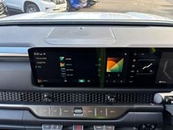 2025 Kia Tasman SX