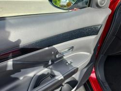 2020 Mitsubishi Outlander LS