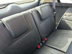 2020 Mitsubishi Outlander LS