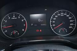 2020 Kia Seltos Sport+