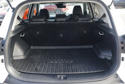 2020 Kia Seltos Sport+