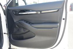 2020 Kia Seltos Sport+
