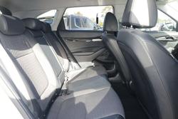 2020 Kia Seltos Sport+