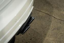 2012 Mercedes-Benz C-Class C63 AMG Performance Package