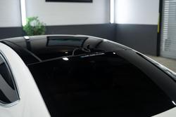2012 Mercedes-Benz C-Class C63 AMG Performance Package