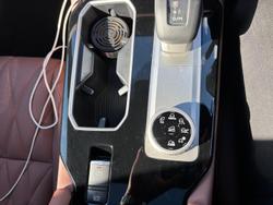 2025 Mitsubishi Outlander Exceed Tourer