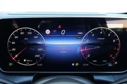 2025 Mercedes-Benz GLC-Class GLC300
