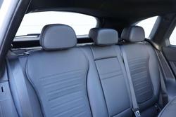 2025 Mercedes-Benz GLC-Class GLC300