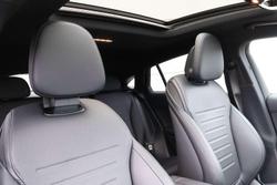 2025 Mercedes-Benz GLC-Class GLC300