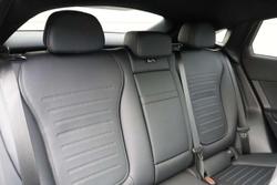 2025 Mercedes-Benz GLC-Class GLC300