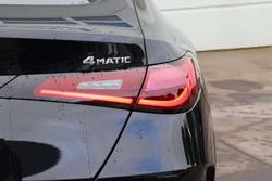 2025 Mercedes-Benz GLC-Class GLC300