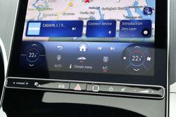 2025 Mercedes-Benz GLC-Class GLC300
